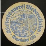 niederaltaich (2).jpg